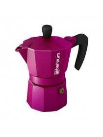 Bialetti Moka Allegra, 3 порции, Арт. 4542